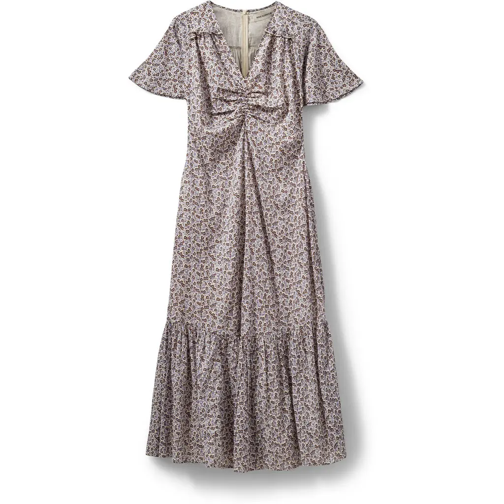 5715795011517 - Kleid Damen Milla