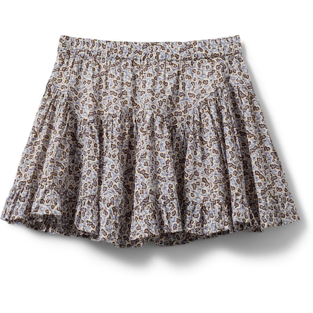 5715795011630 - Minirock Damen Mollie