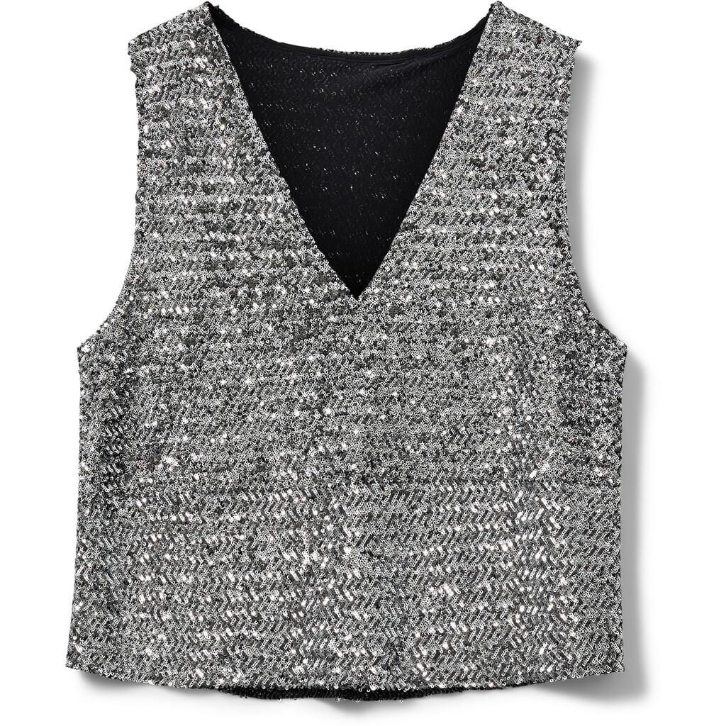 5715795011678 - Damen-Top Inaya