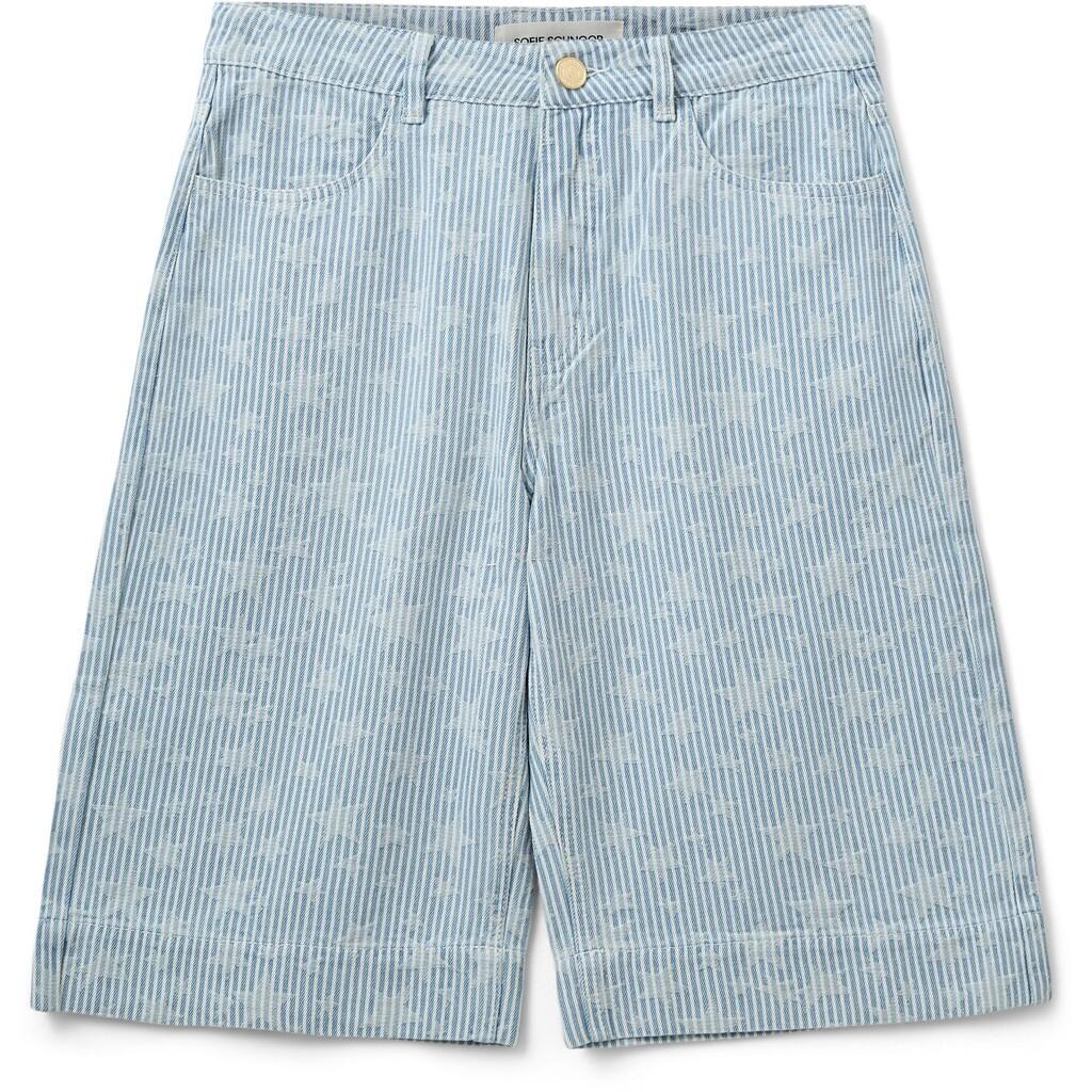 5715795011944 - Shorts für Damen Cleo