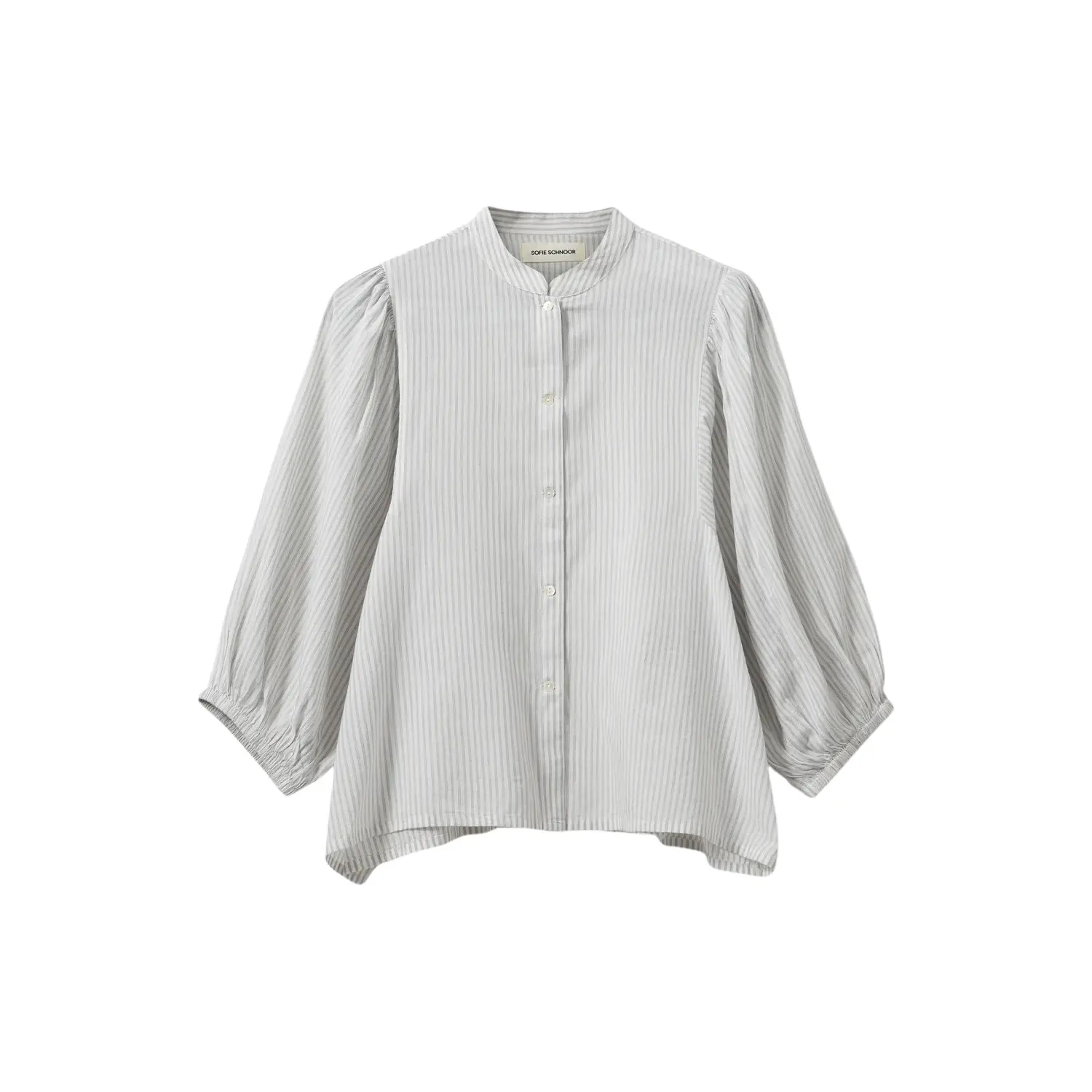 5715795011999 - Damenbluse Vilja