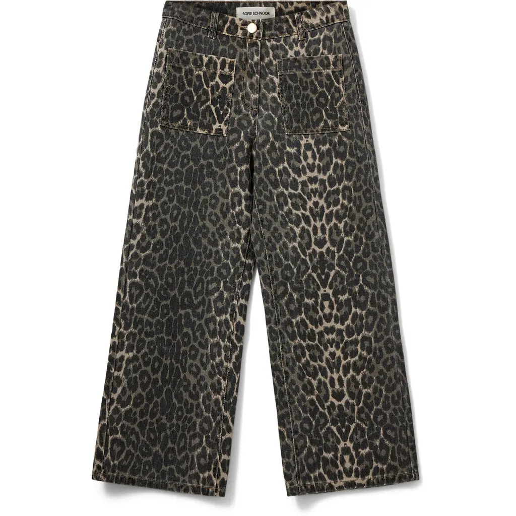 5715795012217 - Jeans Toulouse