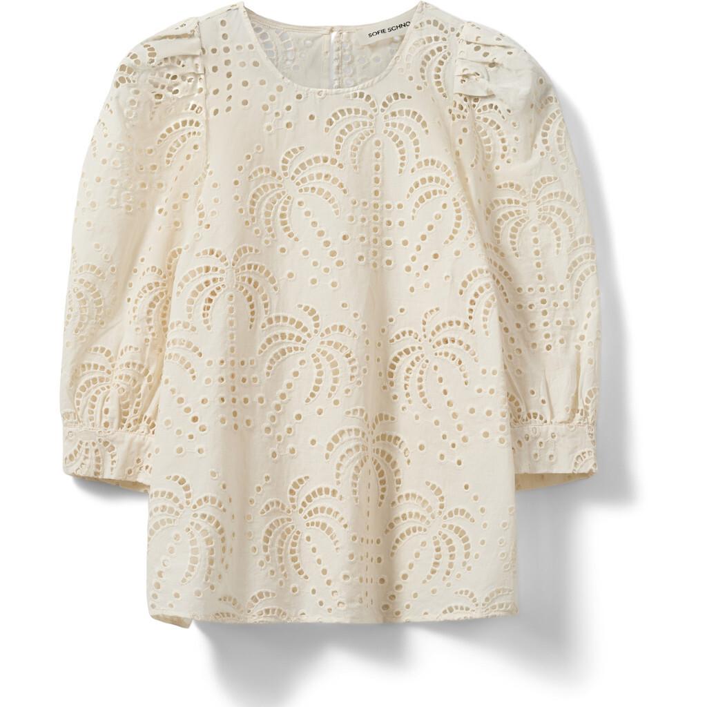 5715795012347 - Damenbluse Ahlia