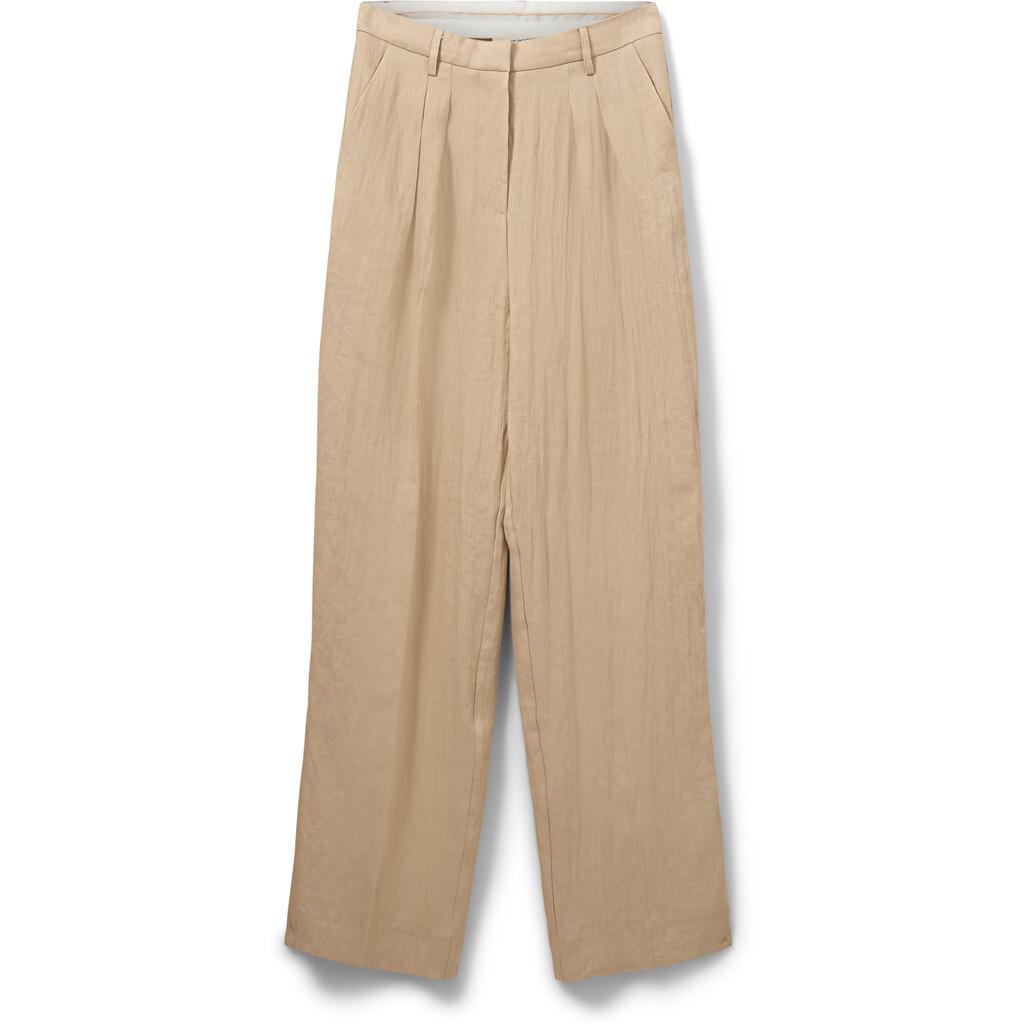 5715795012439 - Anzughose Damen Vicki