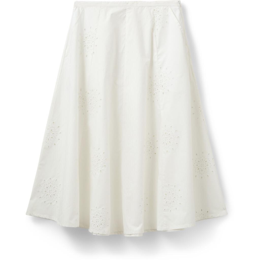 5715795012637 - Damenrock Kattia