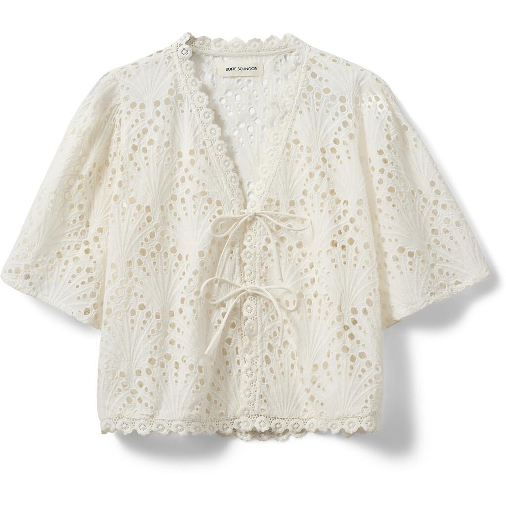 product/s/o/sofie-schnoor_s252295-0153_cream_1.jpg