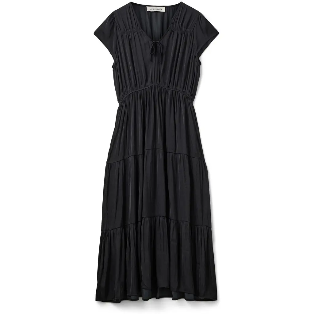 5715795013320 - Kleid Damen Janne