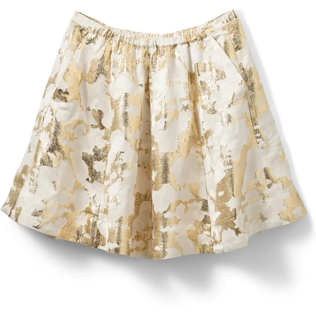 5715795016147 - Damenrock Kat