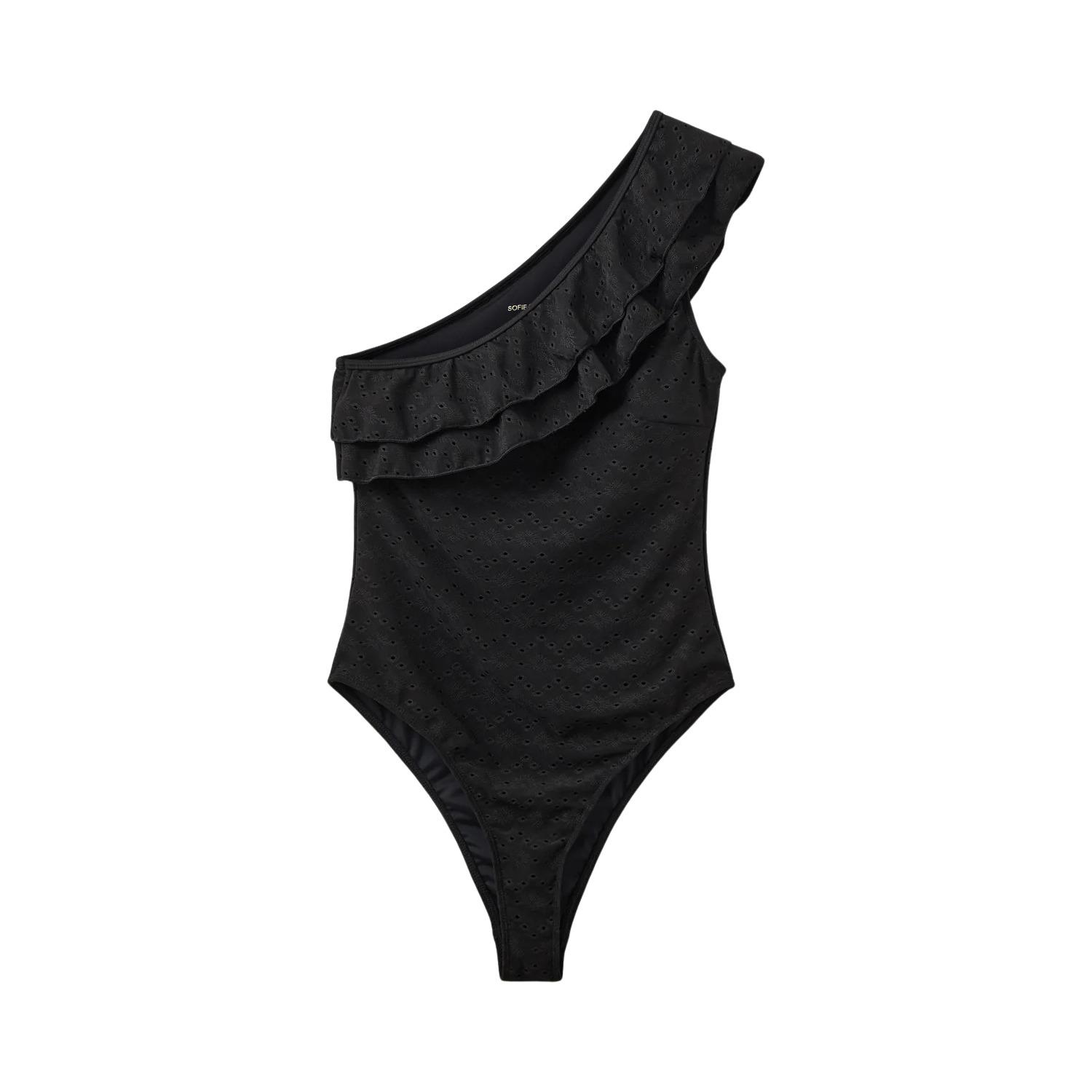 5715795013504 - Badeanzug Damen Sylvia