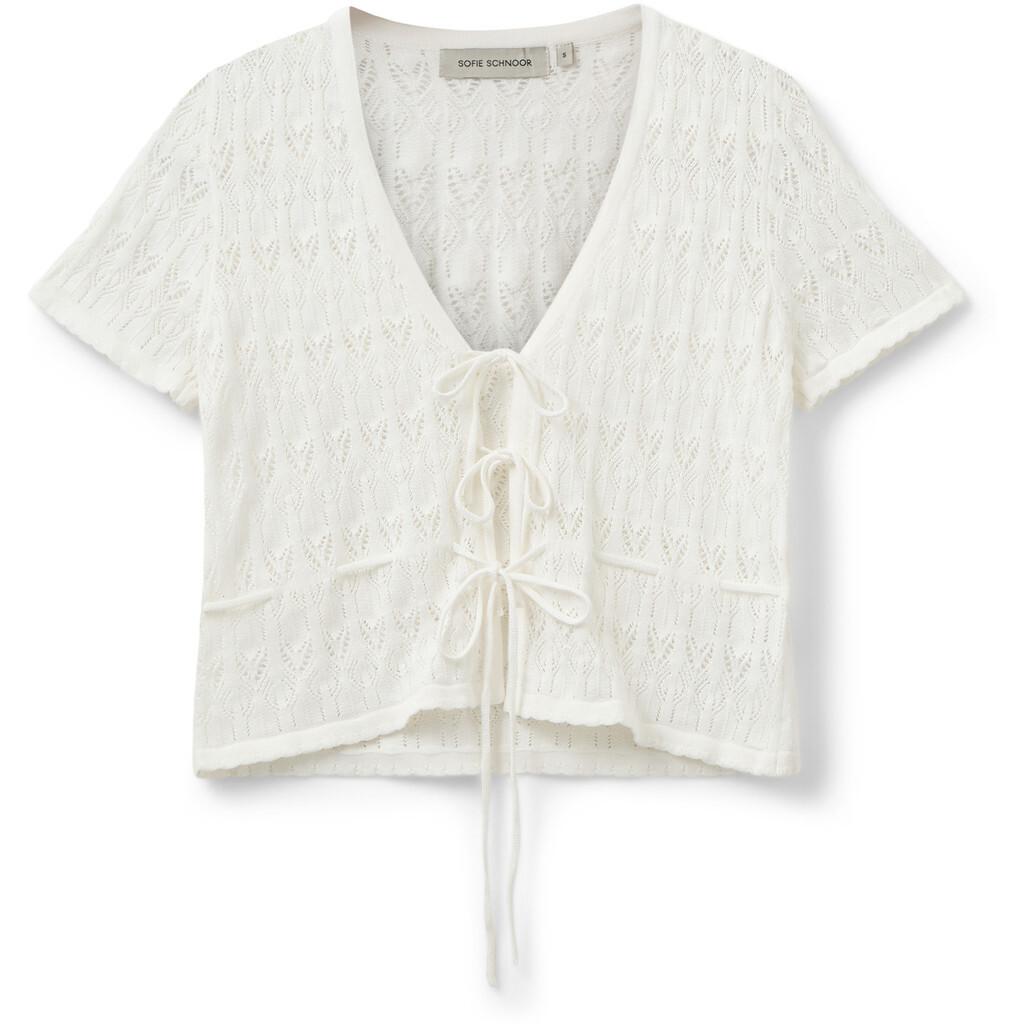 5715795013870 - Damenbluse Floriana