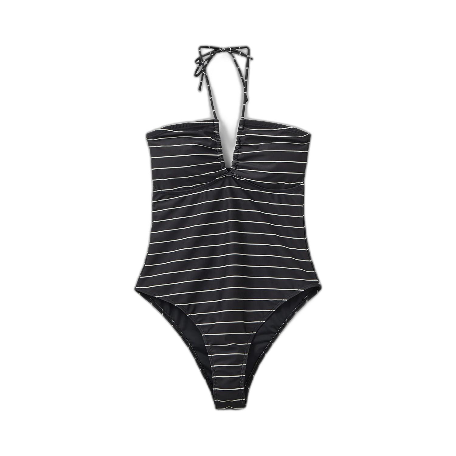 5715795013955 - Badeanzug Damen Chelle