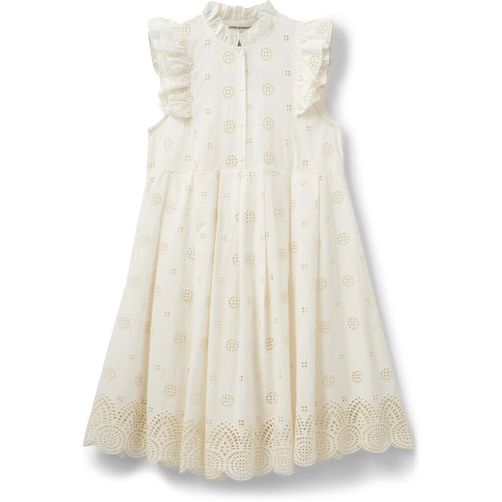 5715795016215 - Kleid Damen Helena