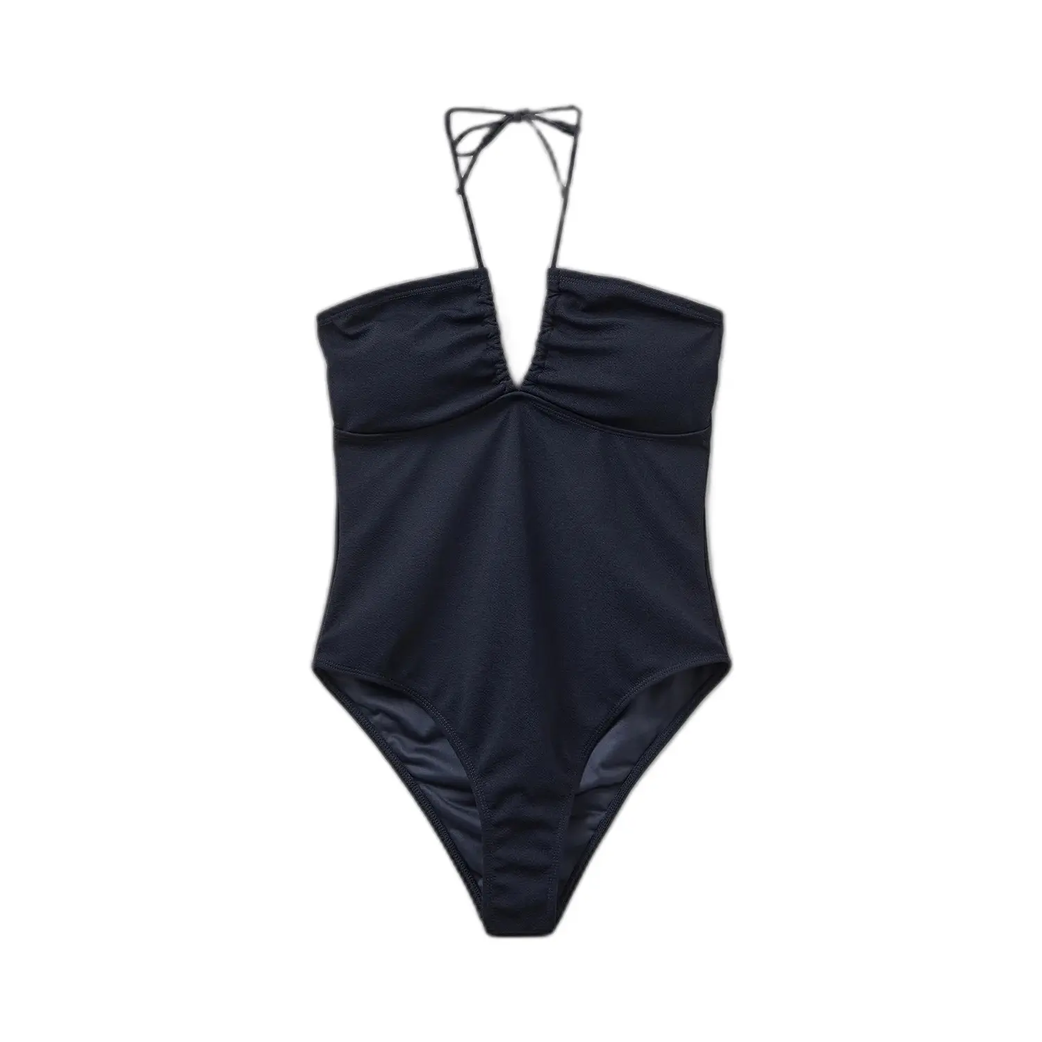 5715795014068 - Badeanzug Damen Chelle