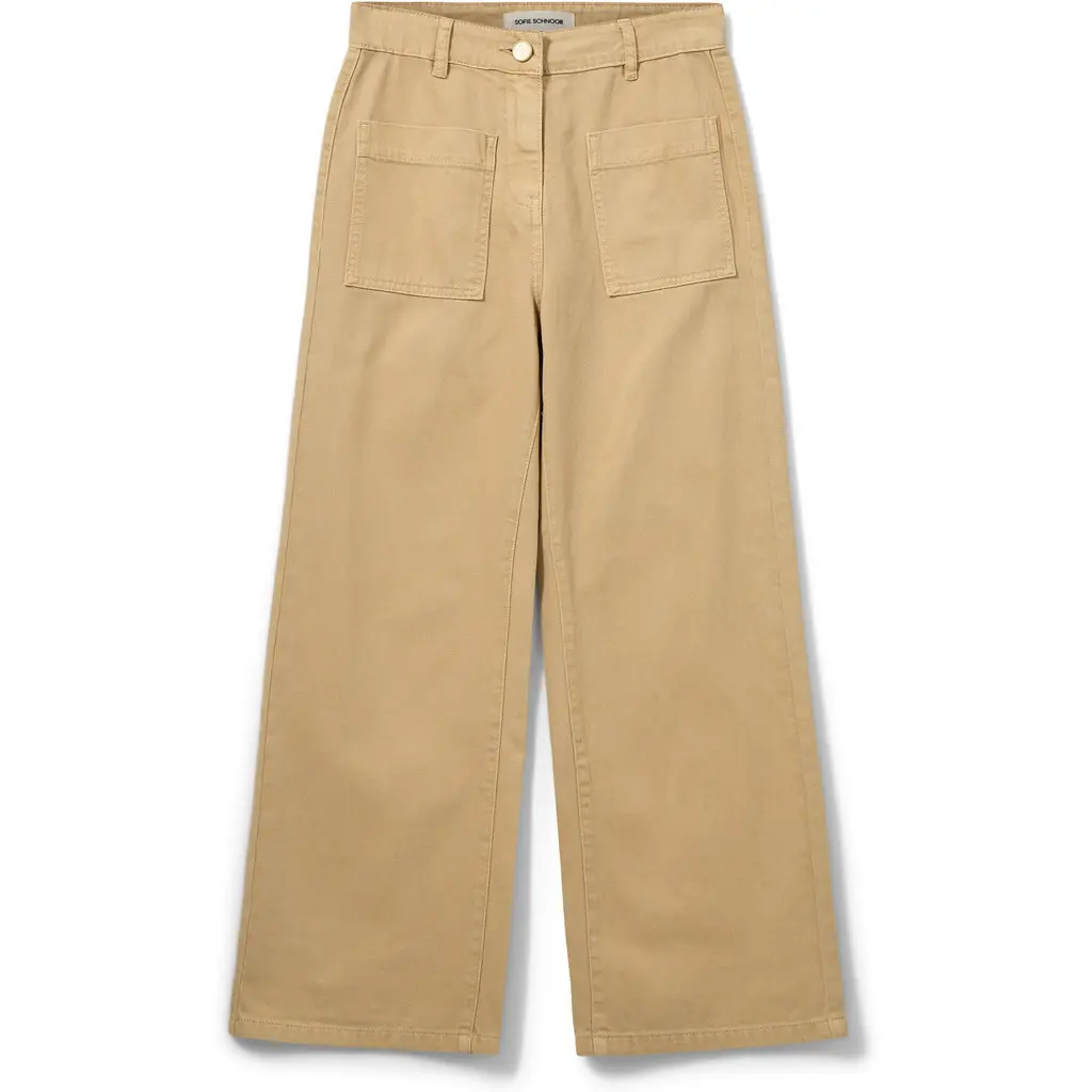 5715795014129 - Regelmäßige Damenjeans Toulouse