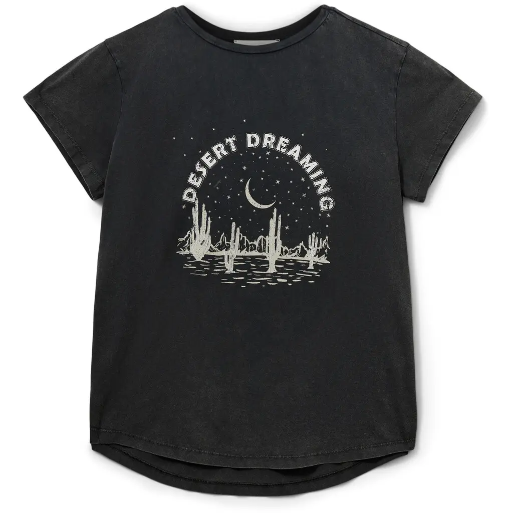 5715795016482 - T-Shirt Zoey