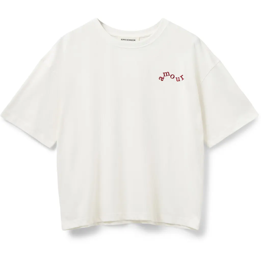 5715795016529 - T-Shirt Vera