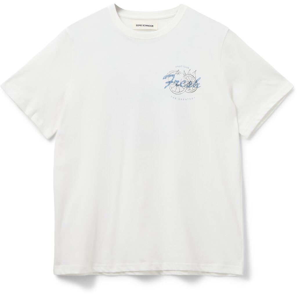 5715795016543 - T-Shirt Zena