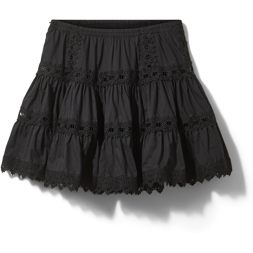 5715795016871 - Minirock Damen Harriet