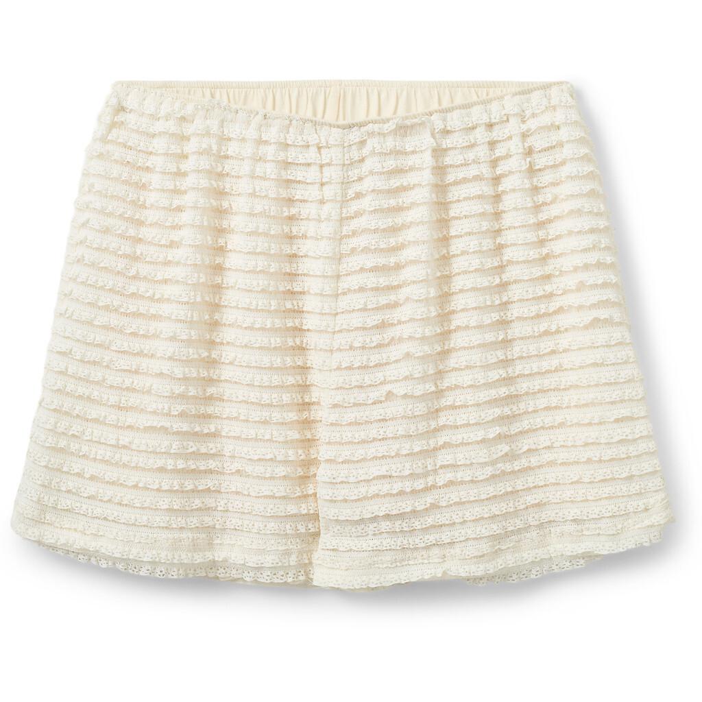 5715795060829 - Shorts für Damen Charlotte
