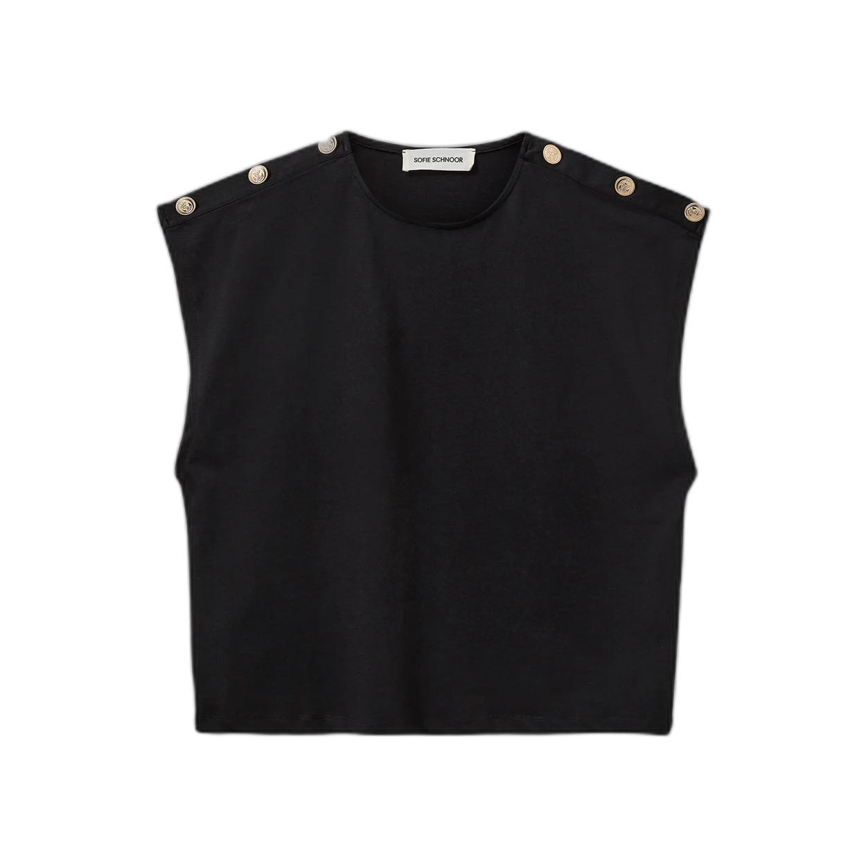 5715795017069 - Damen-Top Bay