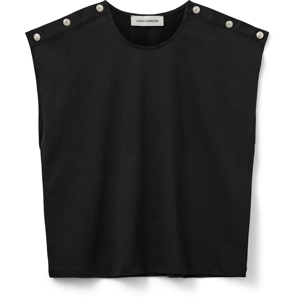 5715795017090 - Damen-Top Bay