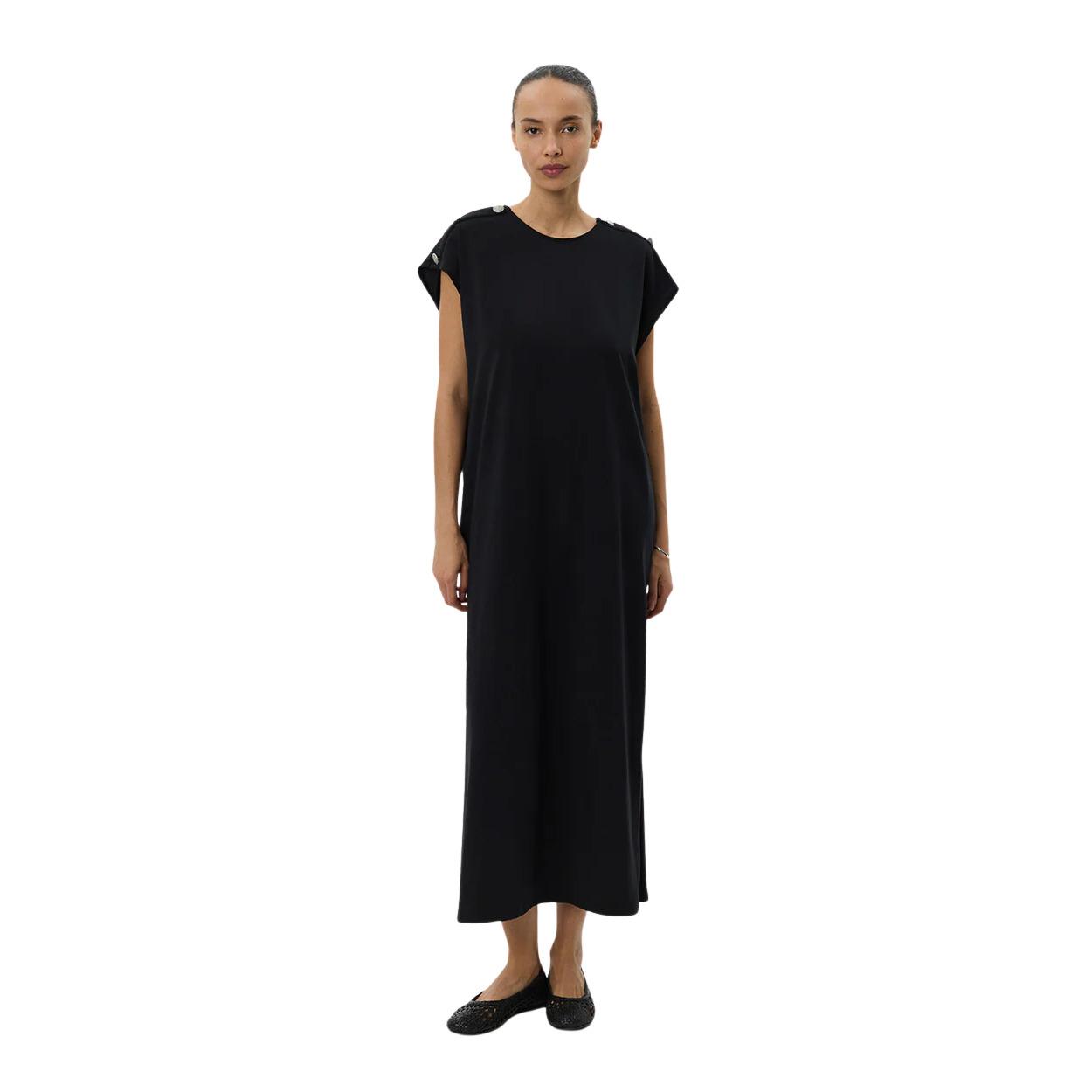 5715795017168 - Kleid Damen Cassia