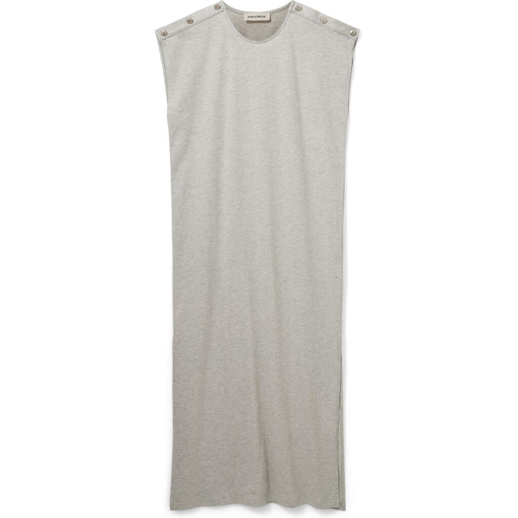 5715795017205 - Kleid Damen Cassia