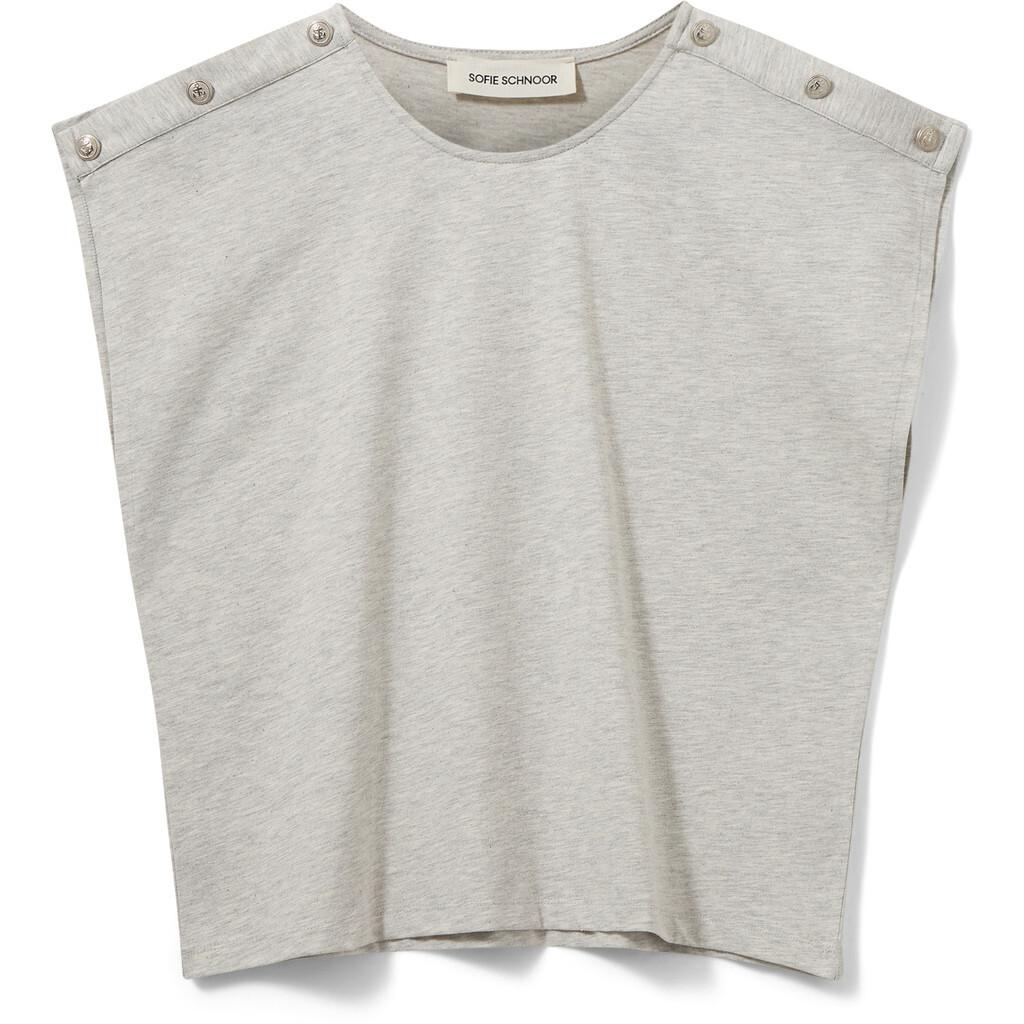 5715795018363 - Damen-Top Bay