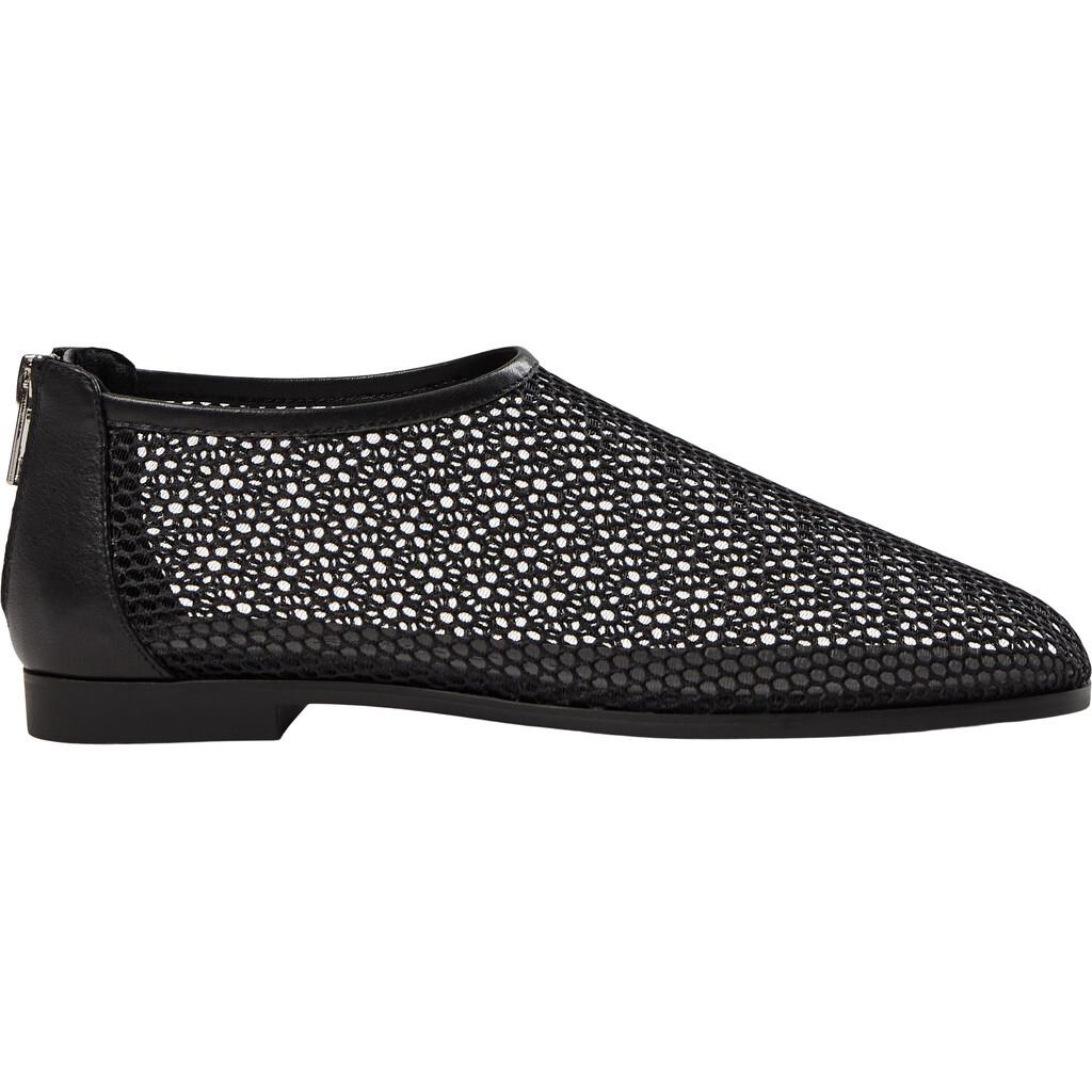 5715202808358 - Ballerinas Damen Lexie