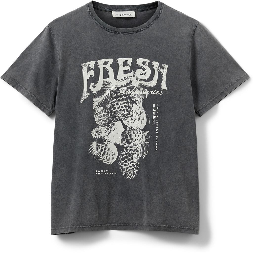 5715795174694 - T-Shirt Zena