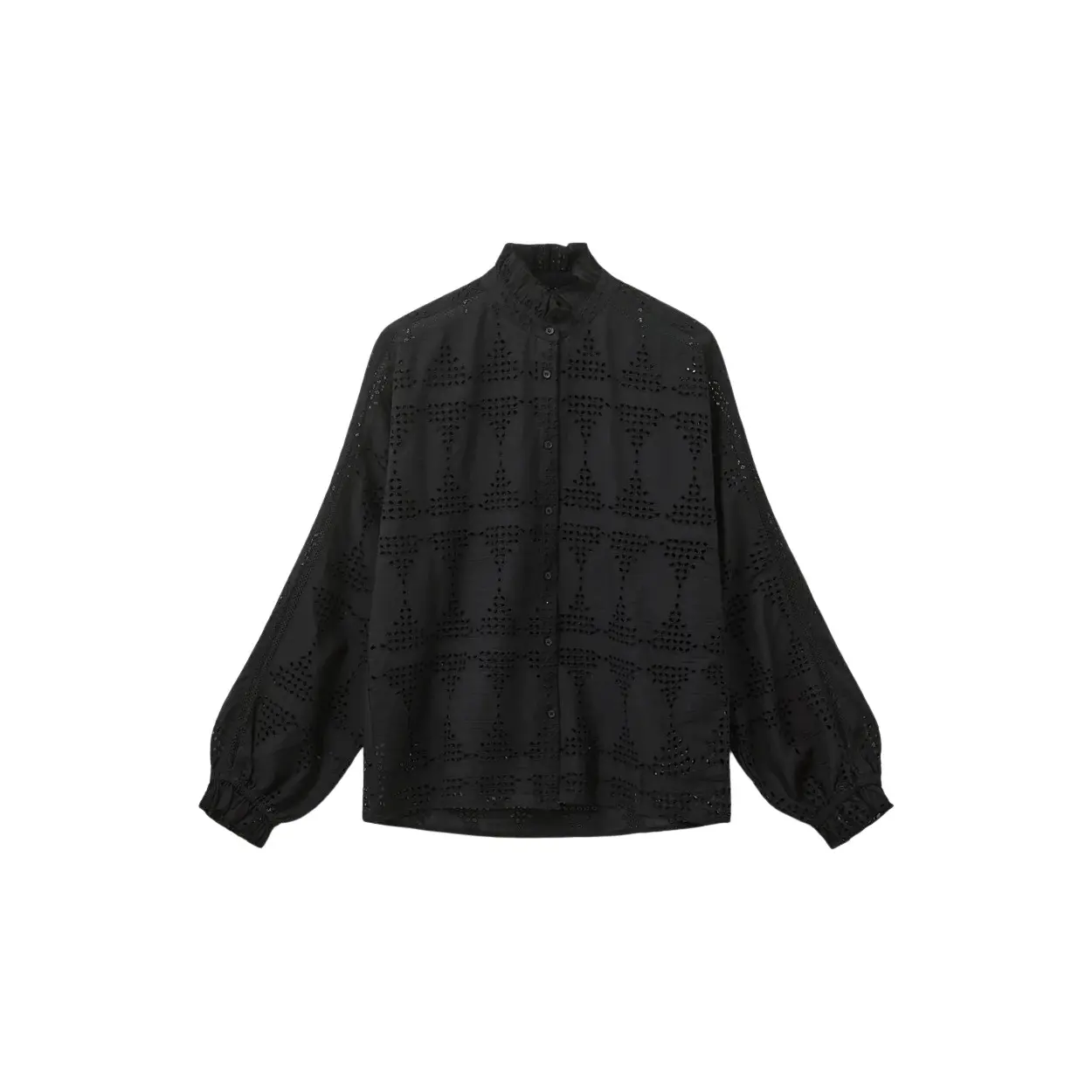 5715795174335 - Damenbluse Esme