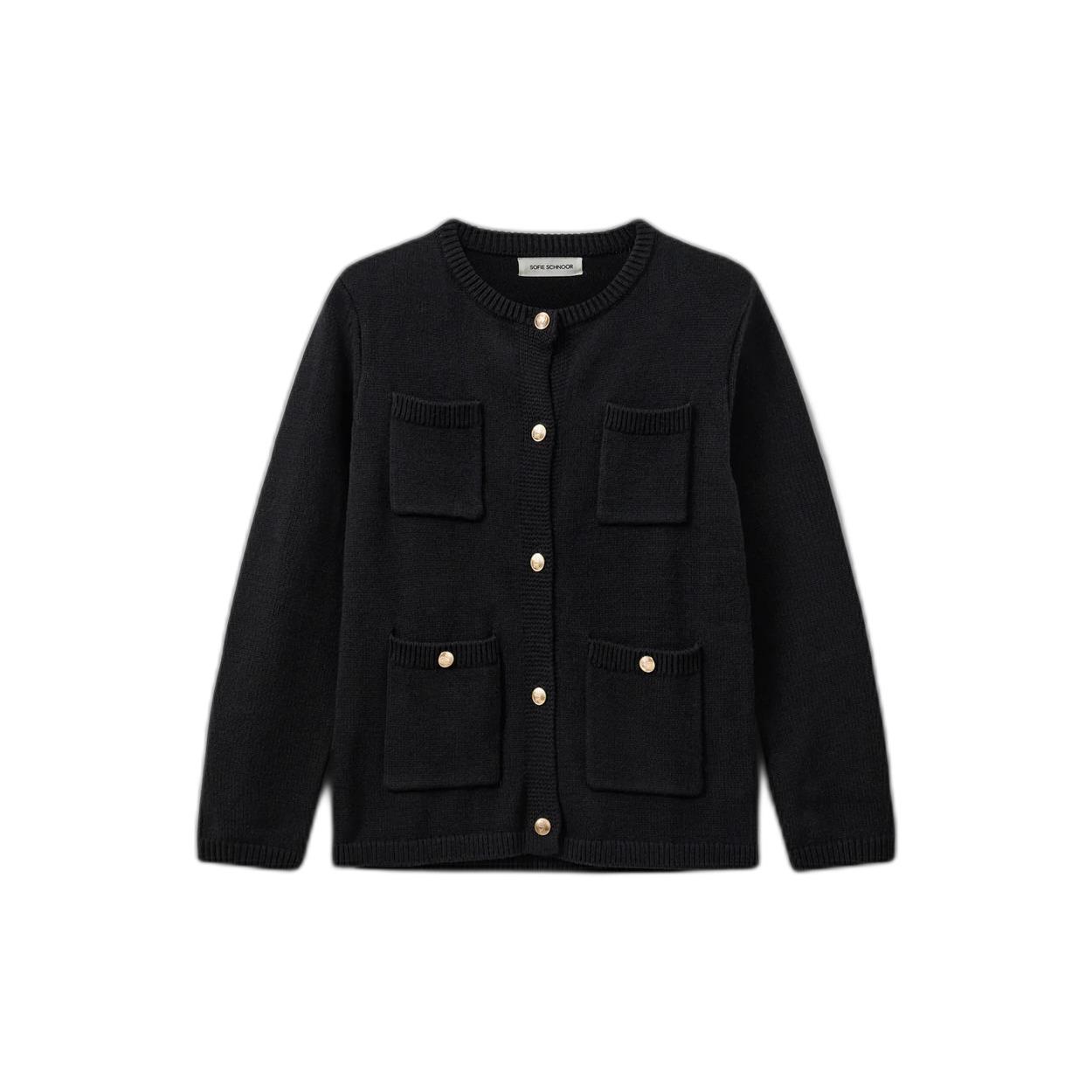 5715795166873 - Strickjacke Damen Claire