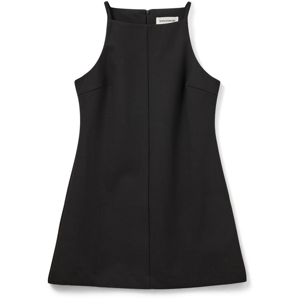 5715795168198 - T-Shirt-Kleid Courtney