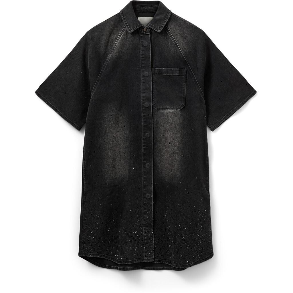 5715795168440 - Hemdkleid Damen May