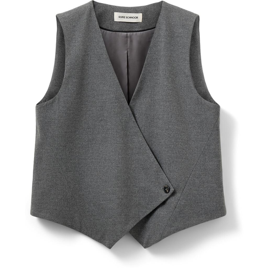 5715795168266 - Weste Damen Virginia