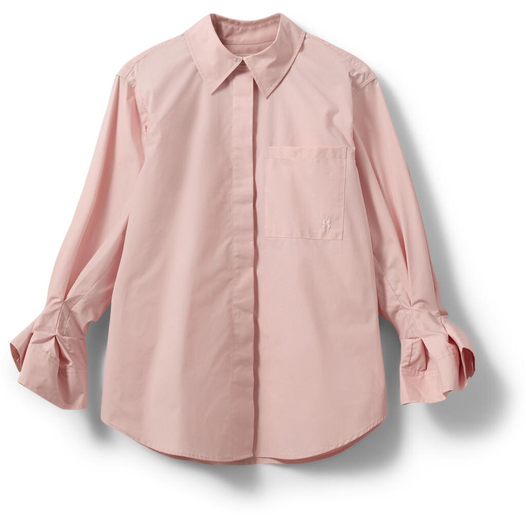 5715795169904 - Damenbluse Abby