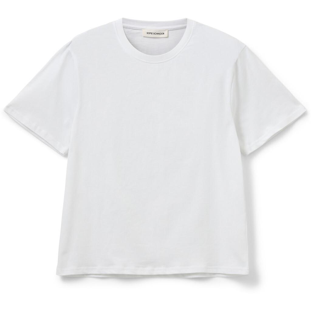 5715795168907 - T-Shirt Palma