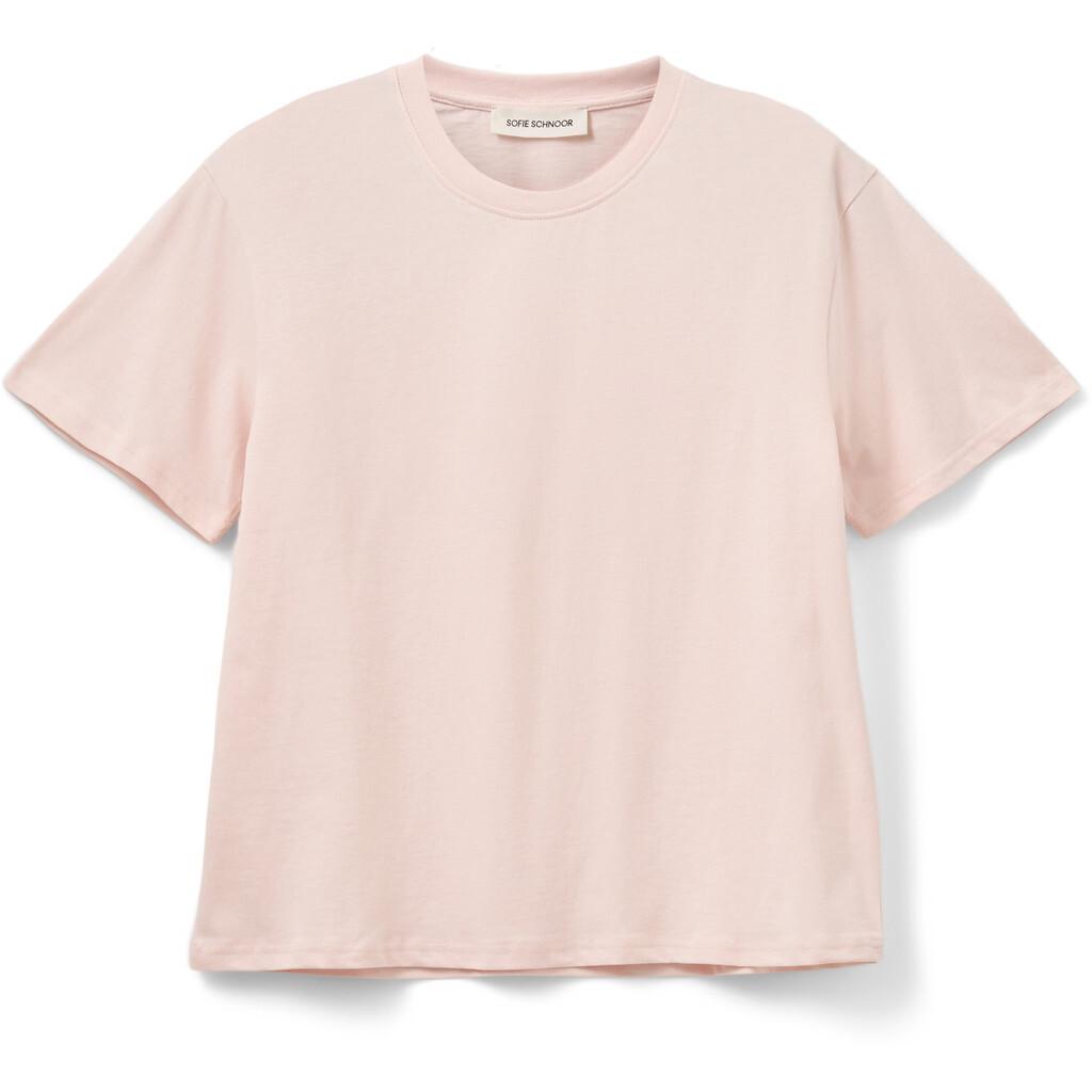 5715795168853 - T-Shirt Palma