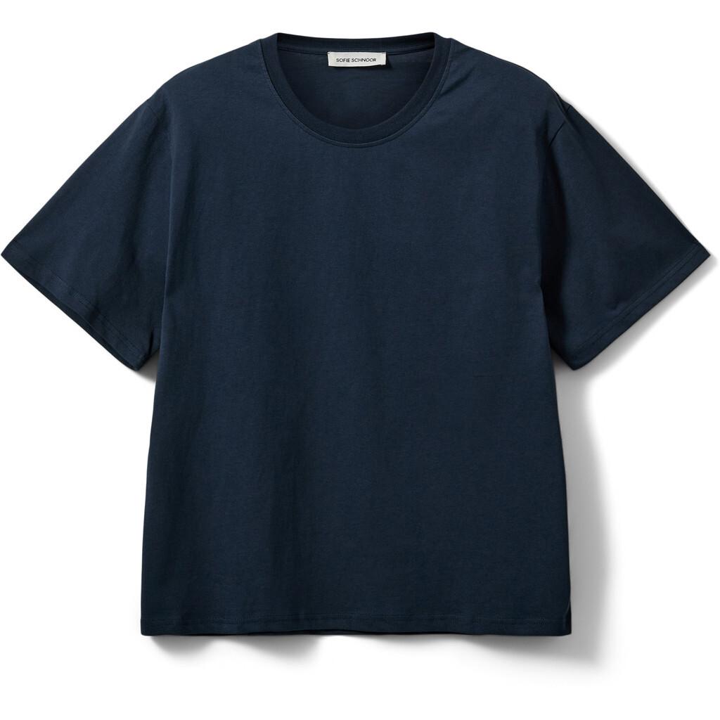 5715795168921 - T-Shirt Palma