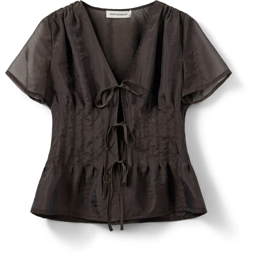 5715795258066 - Damenbluse Cenia