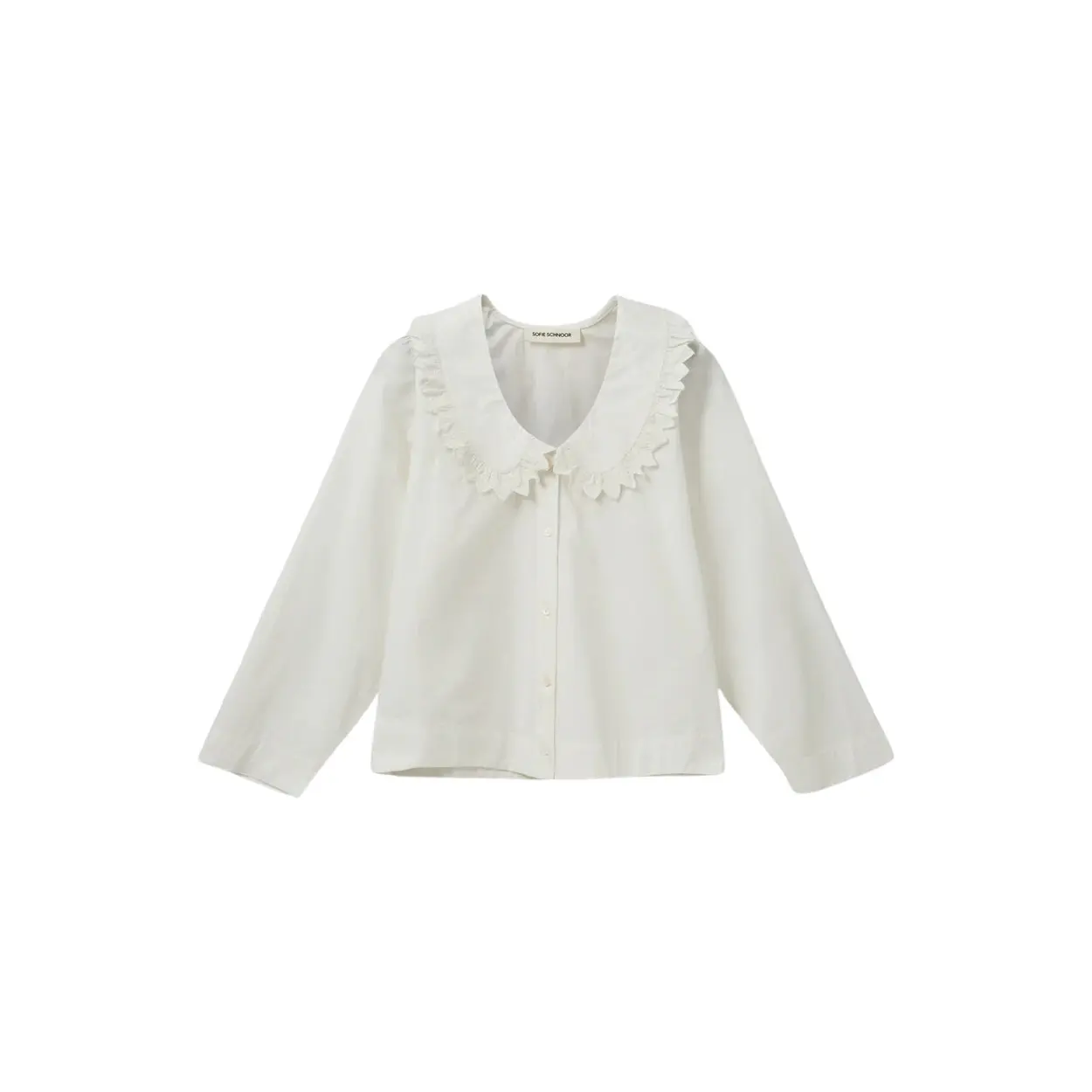 5715795167757 - Damenbluse Manon 5715795167757 - Damenbluse Manon