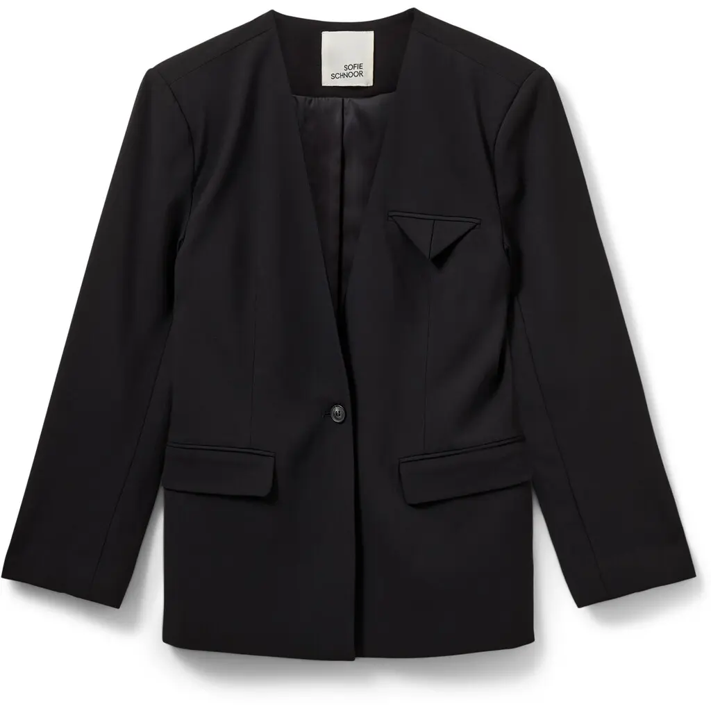 5715795171198 - Blazer Damen Amalie