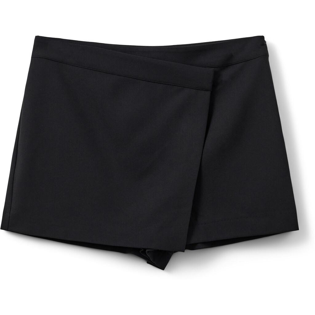 5715795171228 - Shorts für Damen Nellie