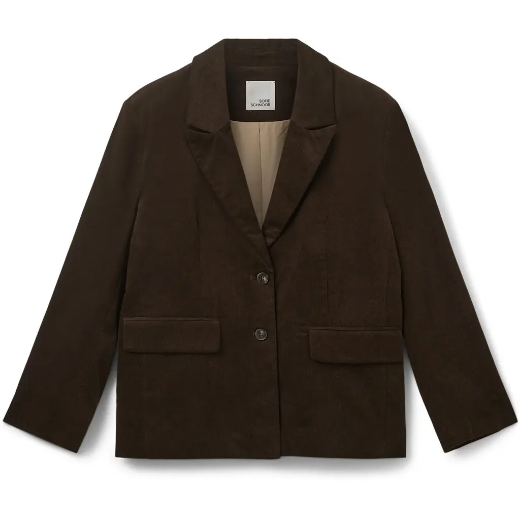 5715795175806 - Blazer Damen Penny