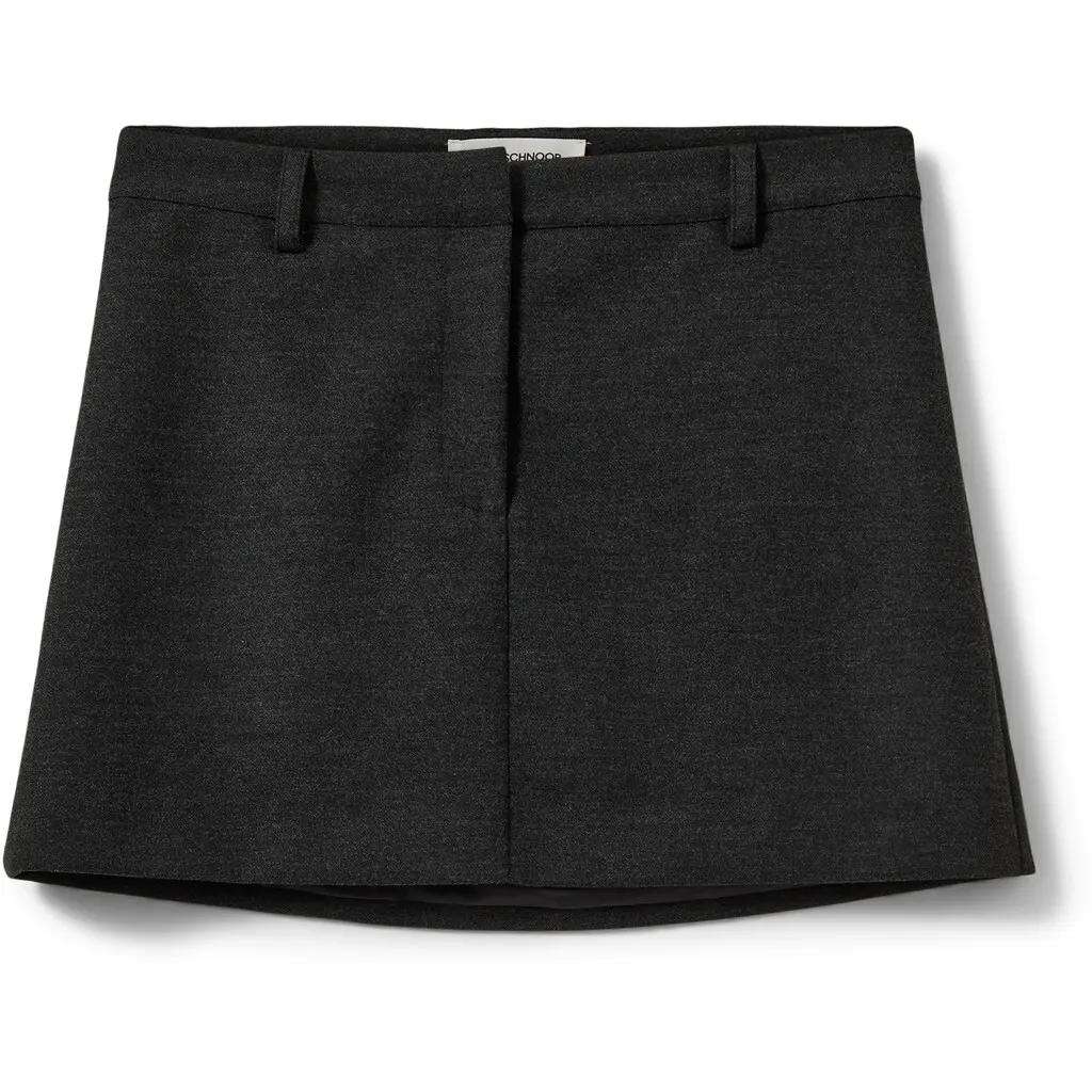 5715795173758 - Minirock Damen Diana