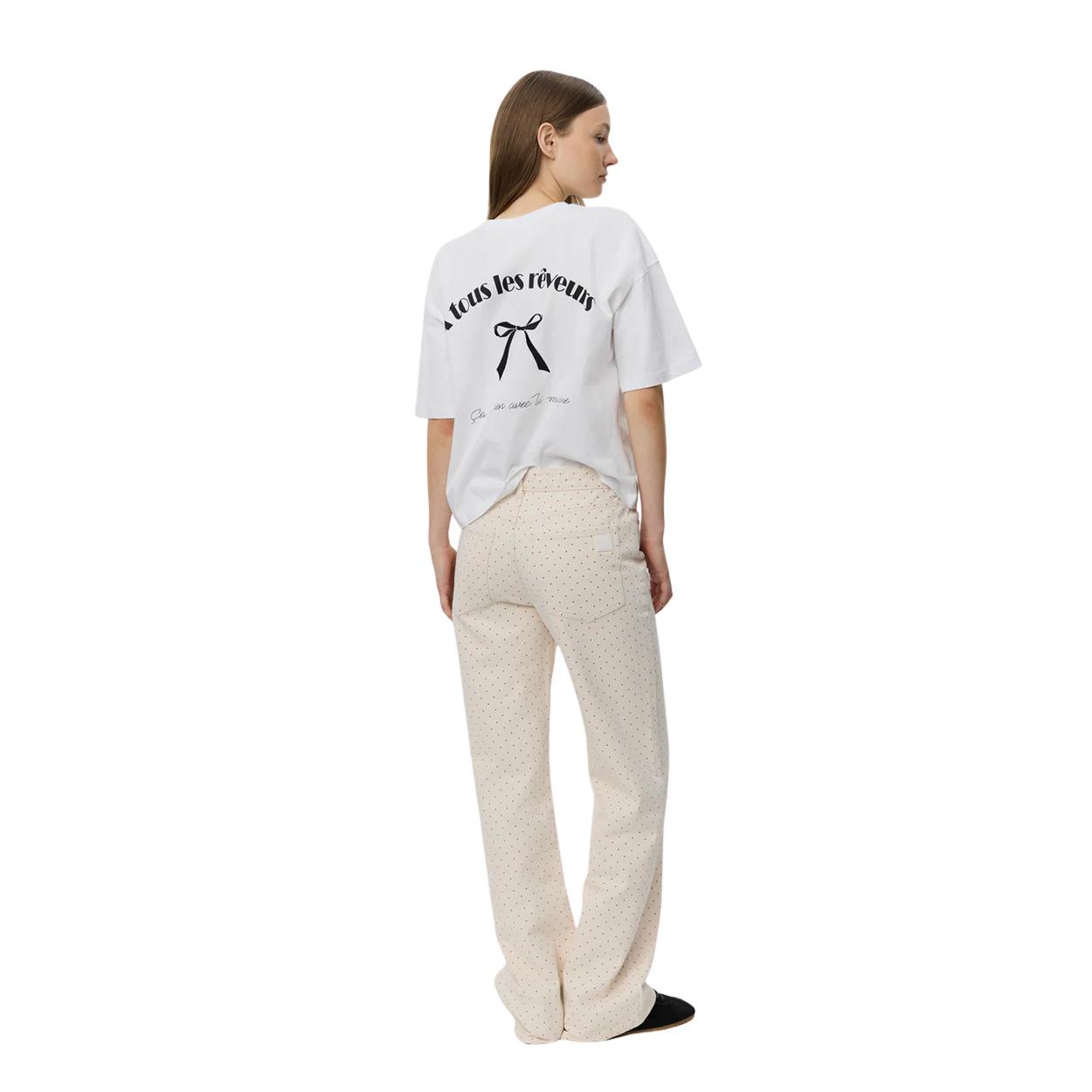 5715795172768 - T-Shirt Vera