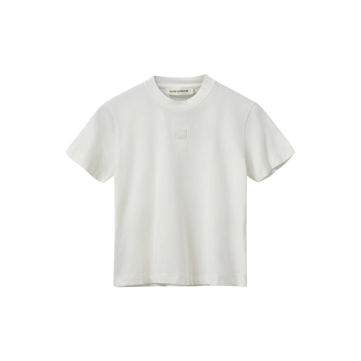 5715795172010 - T-Shirt Indy