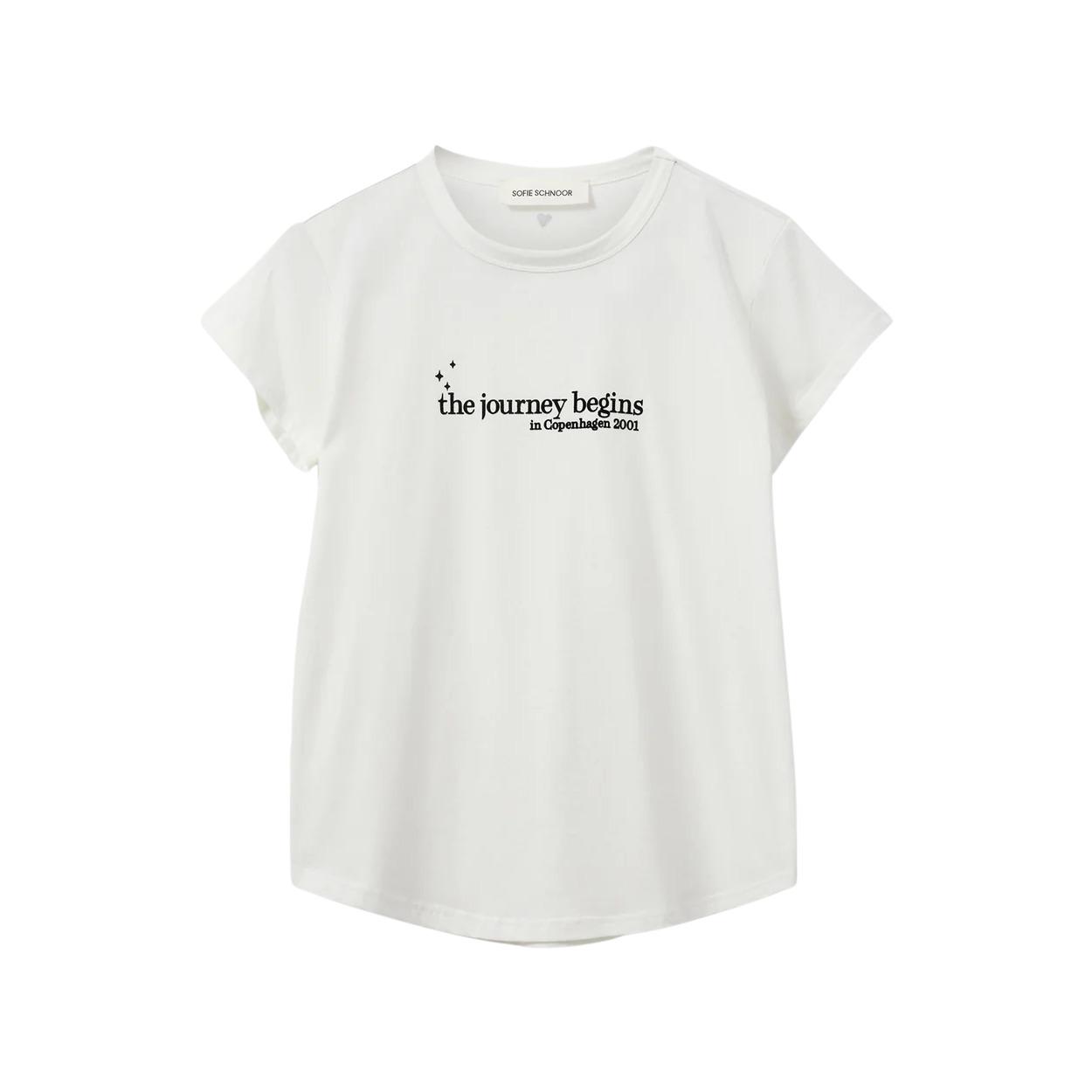 5715795172942 - T-Shirt Zoey