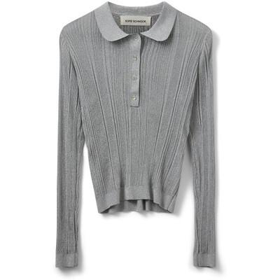 5715795174021 - Pullover Damen Mindy