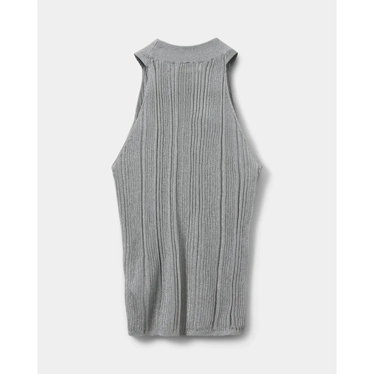 5715795173925 - Pullover Damen Perla